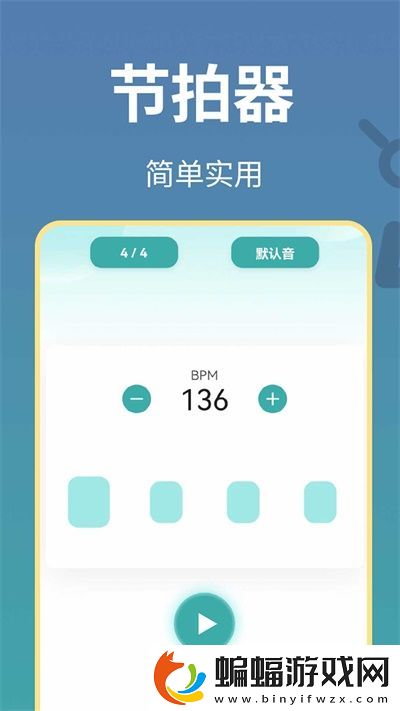 蘑菇tv登錄入口進入mv無卡頓版,蘑菇tv登錄入口進入mv無卡頓版V20.0.7