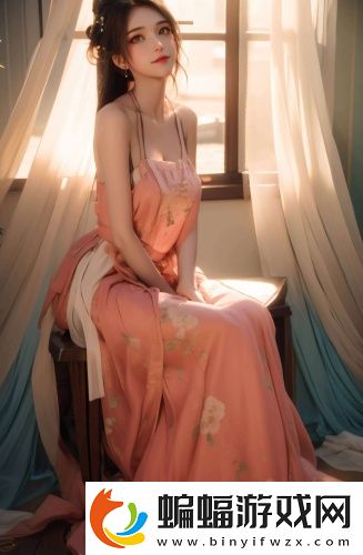 花滑女王登頂奧運(yùn)之巔[競(jìng)技]高清完整版