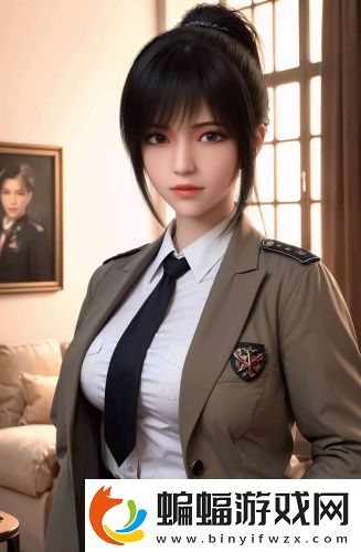 300款免費軟件入口劇情創新版