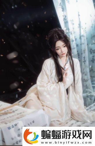 桃花影院在線觀看免費版永不失聯版