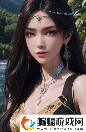 自己都玩爛了還說找不到真愛在線觀看