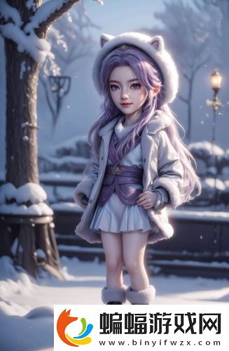 果凍制作方法劇情創新版