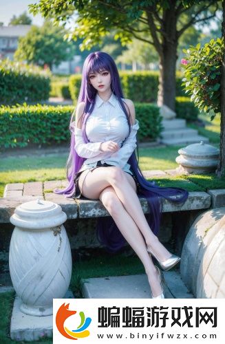 人馬獸真實對戰視頻深夜精品版