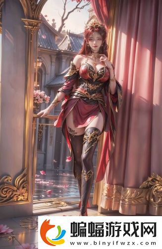 體育生旭陽雙龍免費閱讀辣妹版