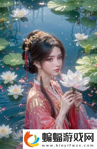 《在山洞躲雨的老尼姑》在線中文版