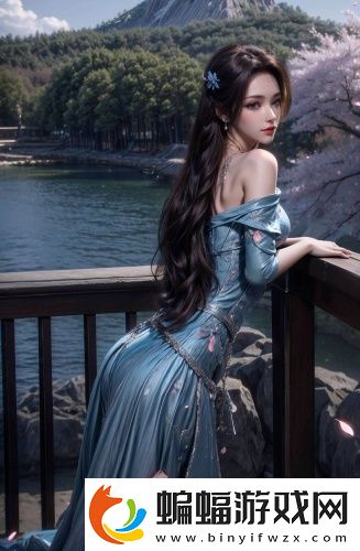 怎樣過好夫妻生活免費觀看版