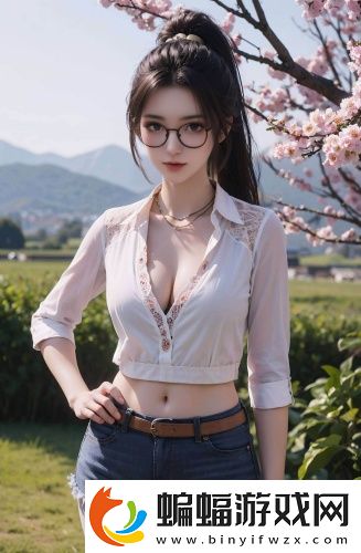 《西德女俘營》在線觀看免費版