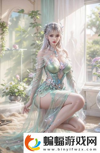 三亞崖州區精品街區無限制獨享版