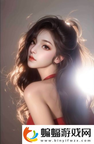 大家都在搜什么大家都在搜什么中字版