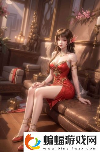 月光影院漢化版