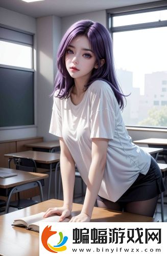 虹之玉錦多肉老樁狀態圖必備版