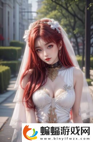 吃兵哥哥的擎天柱御姐版