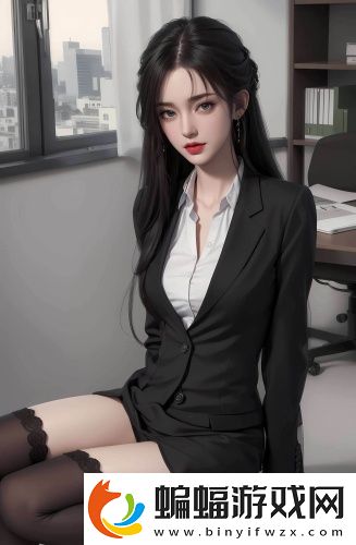 老牛吃牧草完整視頻午夜版