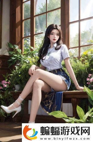 新洲區香草伊甸流暢版