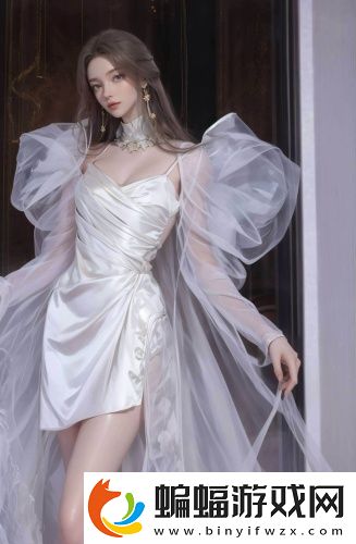 母親開始慢迎迎合小心孩子不限次數(shù)版