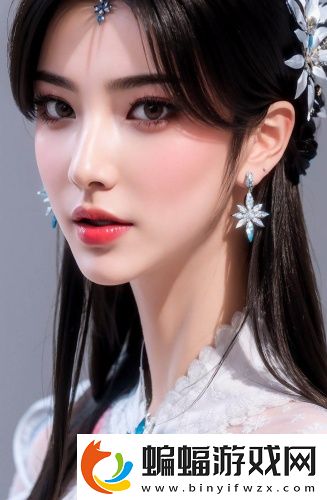嫩葉草滿18點(diǎn)擊此進(jìn)在線全集無(wú)限制版