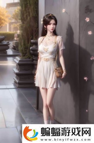 兔的鄰居是什么生肖高清版