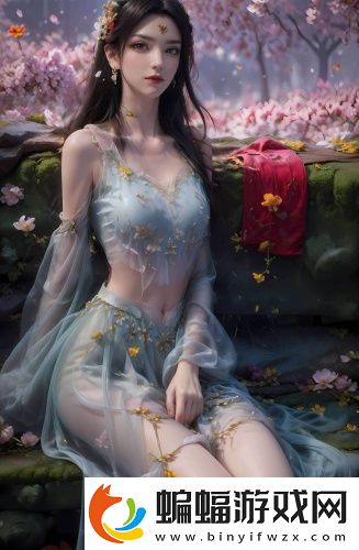 私人網站服務器國語免費版