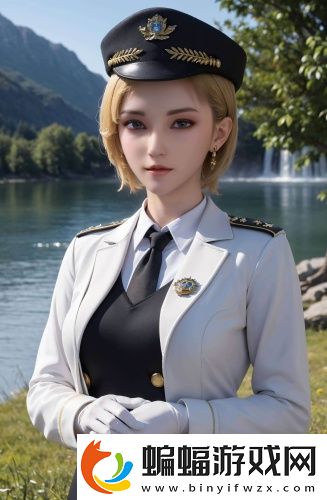 成都丁香人才網官網海外版紳士午夜版