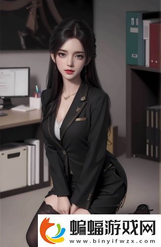 已婚夫婦適合看的電影無限次觀看