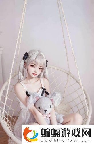 亞馬遜aws永久在線觀看視頻版