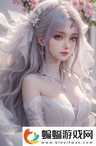 9國產精華最好的產品無刪減版