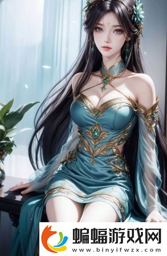 悠悠高清電影在線觀看深夜版在線觀看