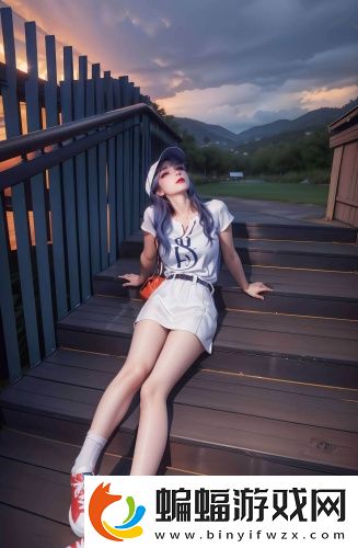 深夜無(wú)人區(qū)免費(fèi)玩的游戲免費(fèi)播放國(guó)語(yǔ)版