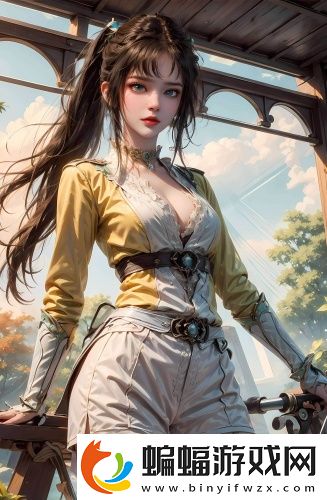 九陰真經入口中文版
