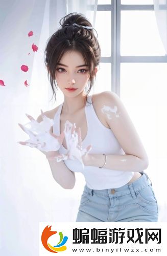 免費網站在線觀看人數在哪國產高清版