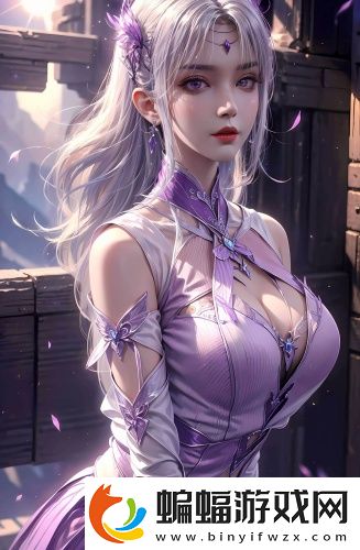 歐洲最大的無人區(qū)高清永久資源版