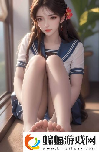 gt