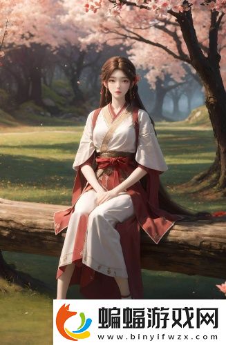 成都私人高清影院加盟咨詢漢化版