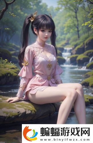 國外永久在線免費的云服務(wù)器原創(chuàng)傳媒版