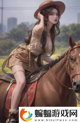 永久免費(fèi)成品人人片全集完整版