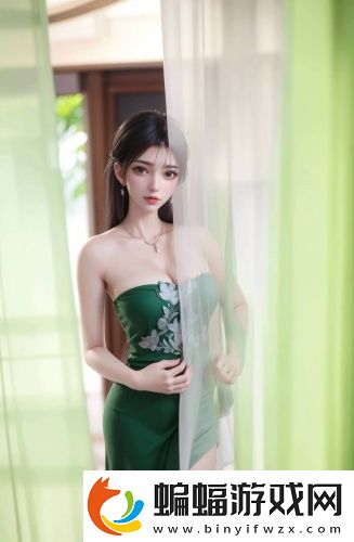 mac十大最好看色號31搶先高清版