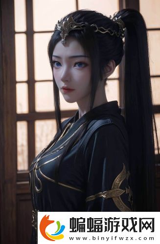 三亞私人高清品牌加盟深夜精品版
