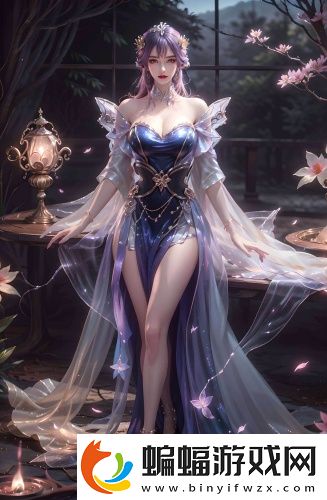 魯b魯u區別無限制獨享版