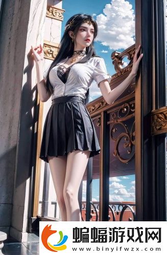 九九影院香蜜沉沉燼如霜視頻版