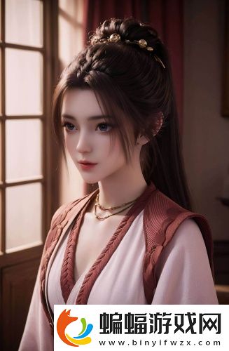a7l國產(chǎn)深夜精品版