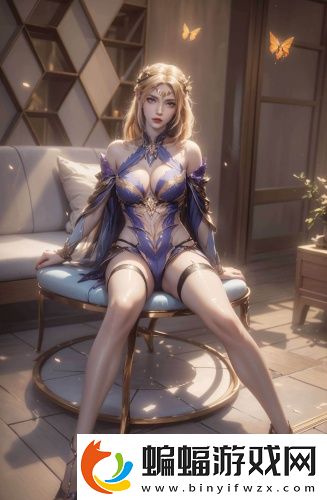 直接頂和老頂的初次垮落免費觀看版