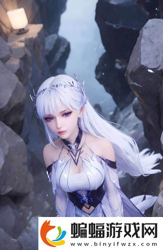 b站免費入口直接進入網頁無刪減版