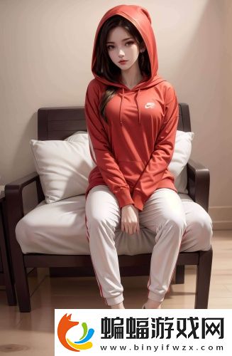 成品人網址w免費觀看w免費觀看最新版