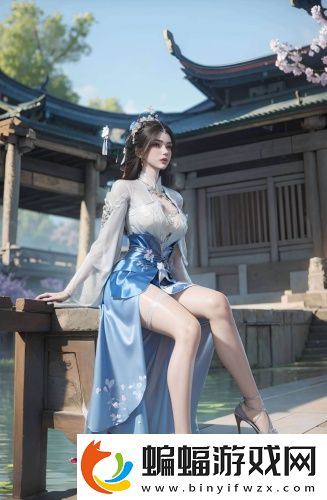 日本最好的在線免費(fèi)的大學(xué)全集版
