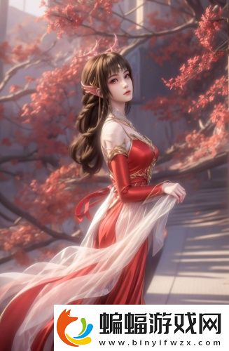 高清版在線免費(fèi)觀看ppt無限次數(shù)免費(fèi)看