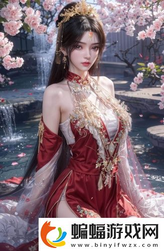 amazon歐洲站站點網(wǎng)址必備版