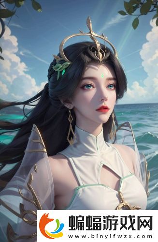 精品一與精品二的區別在哪不收費版