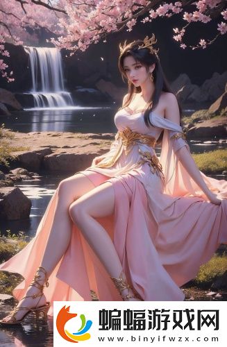 高清無字幕夜晚視頻素材深夜精品版