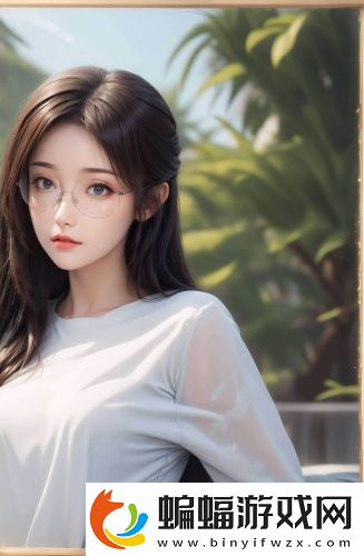 100個免費貨源網網站深夜版