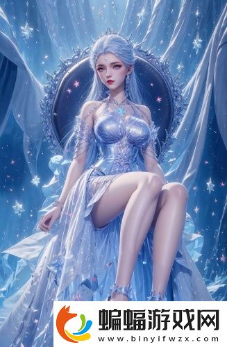 適合夫妻二人觀看的電影1傳媒版